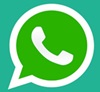 Contact by WhatsApp